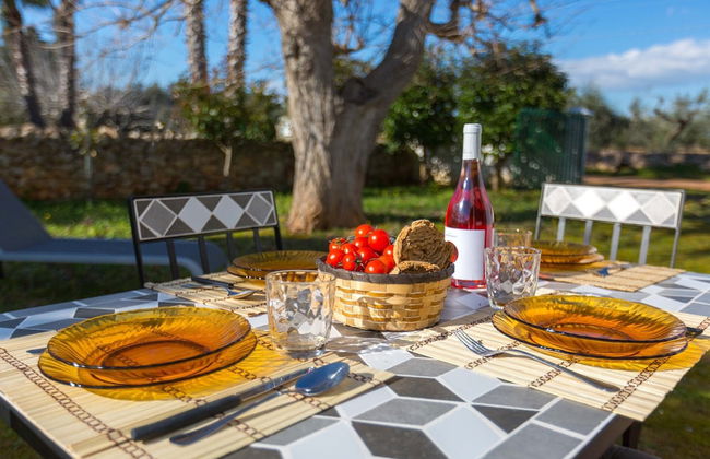 3175 Villino Kumare by Barbarhouse - Foto 14