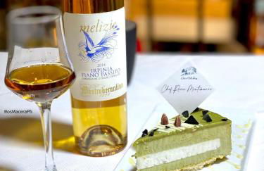 Giu al Mulino - Photo 64