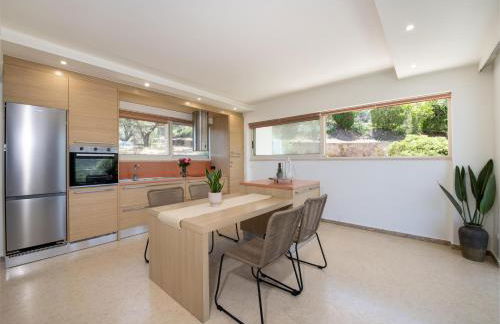 Freya's Royal Estate, Kissamos - Foto 64