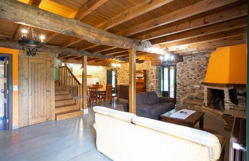 Naturlar Don Benito - Foto 12