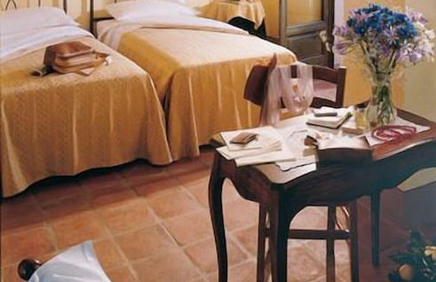 Cascina Baràc - Foto 12