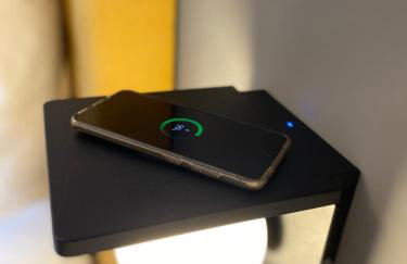 Downtown Hideaway - Urlaub deluxe in Landshut - Foto 14