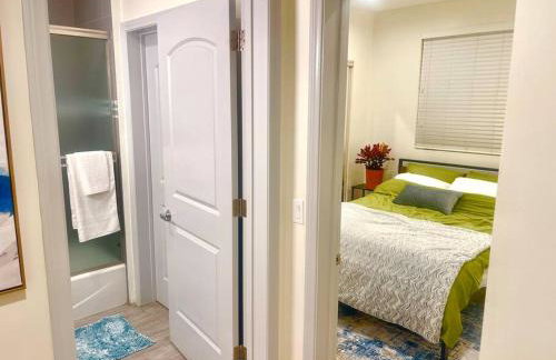 FuLLy LoAdeD ReSerVaTioN 3bed 2ba w Parking - Photo 56