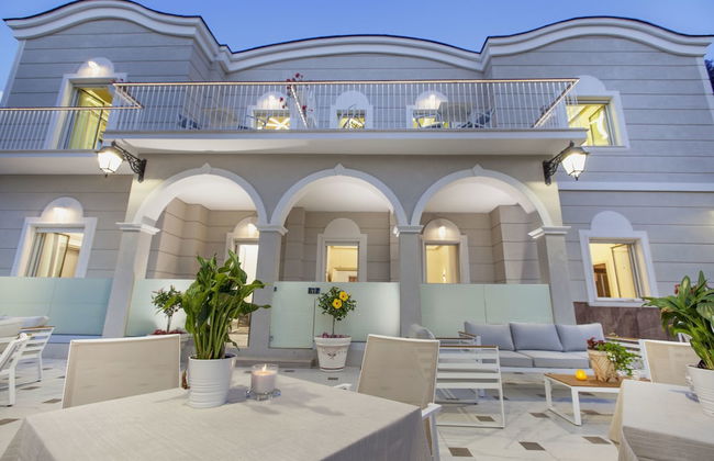 Sorrento Dream - Photo 2