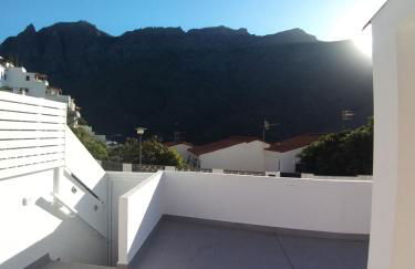 CASA VISTAS TAMADABA - Foto 10