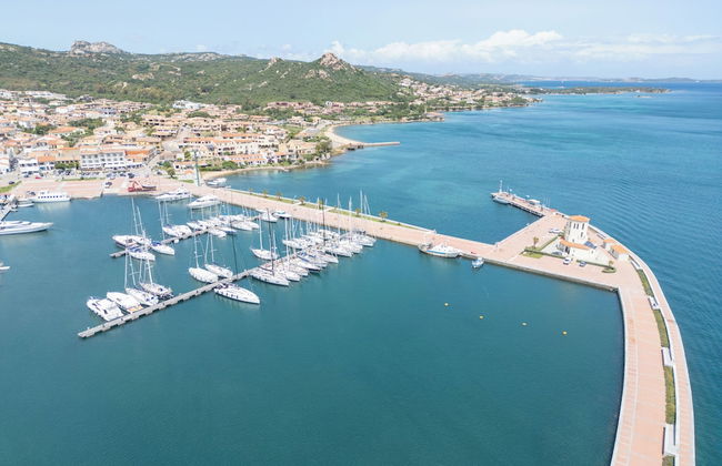 La Lampara House - Foto 18