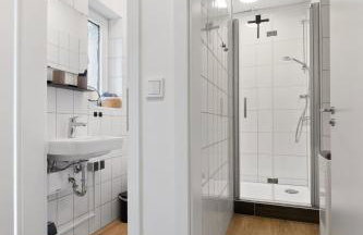 Modern und kinderfreundlich, 3km zu Messe, Airport Köln-Bonn - Foto 34