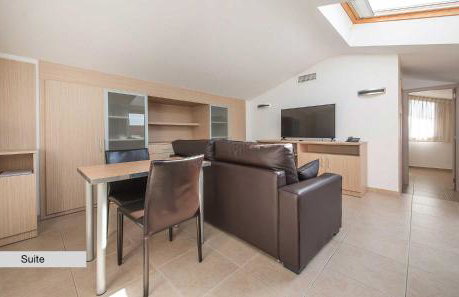 Sono & SPA - Adults Only - Foto 50