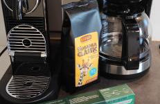 Eleonoras Ferienwohnung in Würzburg Stadt am Park mit Balkon inklusive eigenen Parkplätzen vor der Tür - Foto 9