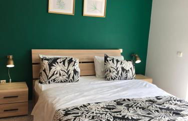 Anastasias house near Athens airport - Photo 72