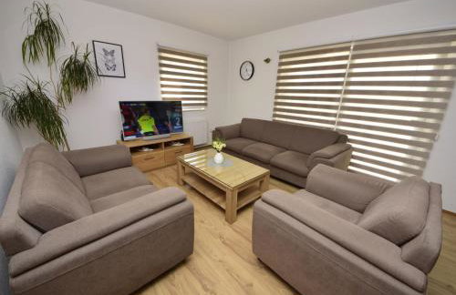 Holiday Home Villa Maria by Interhome - Foto 16