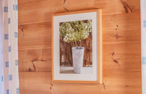 Weingut und Ferienhof Josef Huber - Photo 66