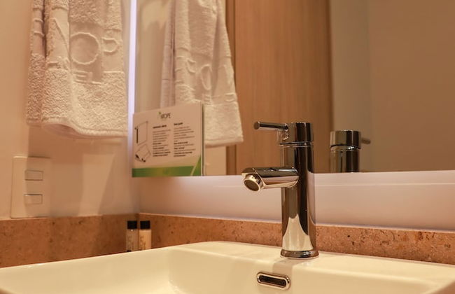 Antope - Apartaestudios - Photo 80