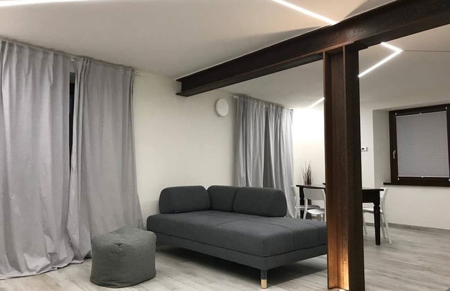 Bright Newly Renovated Apartment Cir Vda Saint-pierre 0014 - Foto 6