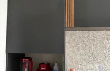 Prince House - Foto 36