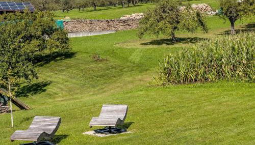 Ferienwohnung Buchmann - Photo 4