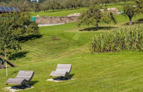 Ferienwohnung Buchmann - Photo 4