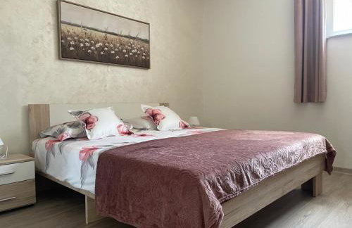 Pomerino Apartmans - Foto 26