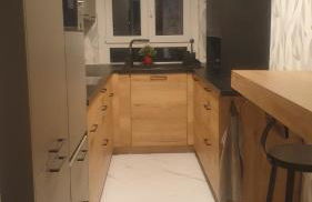 Ferienwohnung Familie Lange, bis 8 Personen - Foto 26