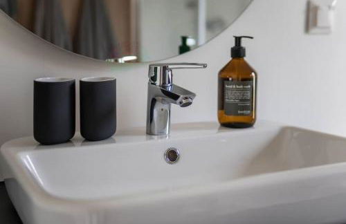 Velo & Wohnen -NEU- Elektroräder inklusive-Sauna-Moselblick - Foto 18