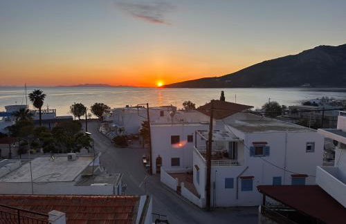 George Apartments - Foto 24