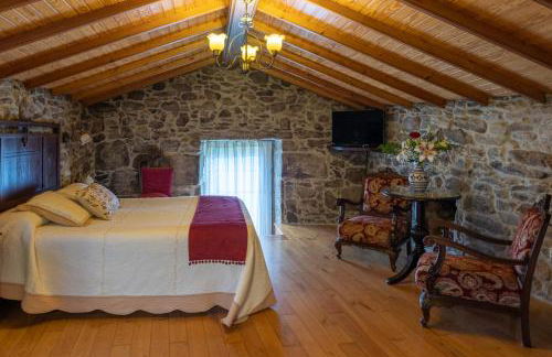 Os Migueliños - Foto 33