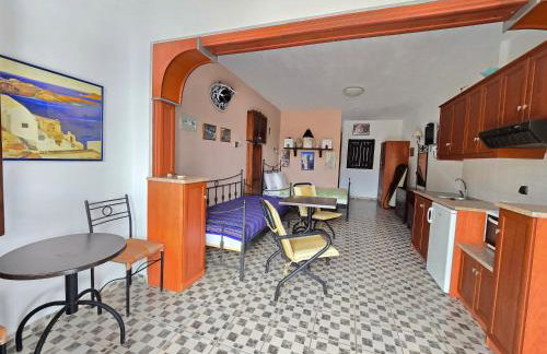 Aglaia apartments fournoi - Foto 33