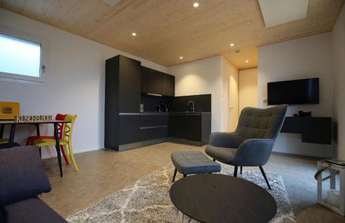 Birkenhäusle Trautmannshofen - Foto 20