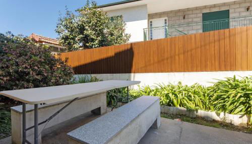 Estúdio entre Porto e Aveiro - Foto 1