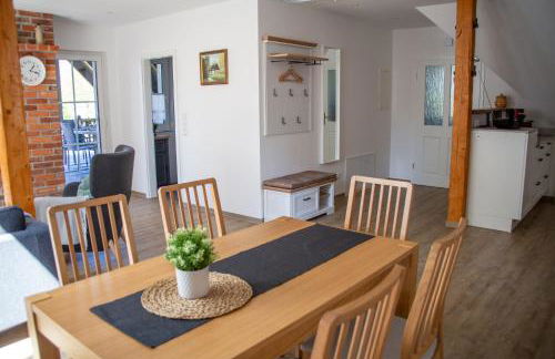 Ferienwohnung Spreewaldglück - Foto 14