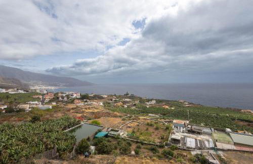 2BR BuenaVida Residential - Foto 68