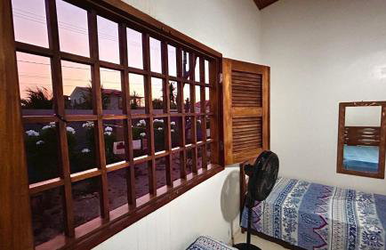 Casa Pierot - Foto 40