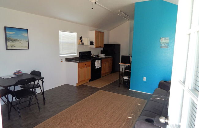 JJB Cabins - Photo 19