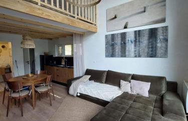 Poczciwy Bies - Photo 30