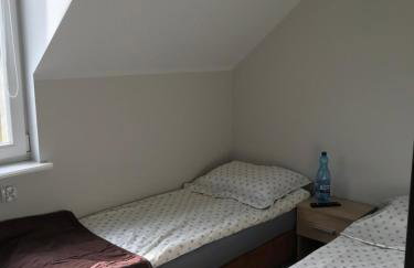 Agroturystyka nad stawami - Foto 56