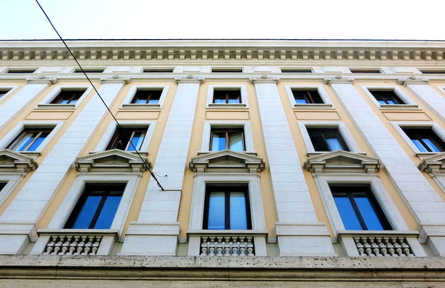 NIK King Rooms - Photo 20