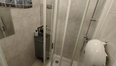 Studio Chaleureux proche gare - Foto 3