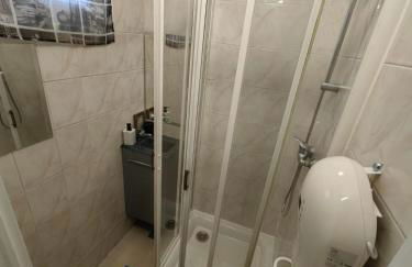 Studio Chaleureux proche gare - Foto 3