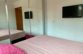 Bruna e Welerson - Foto 8