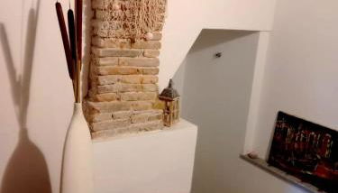 Il Nido delle Rondini - Foto 5