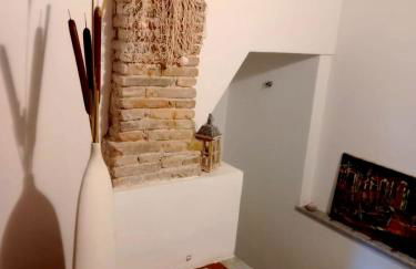 Il Nido delle Rondini - Foto 5