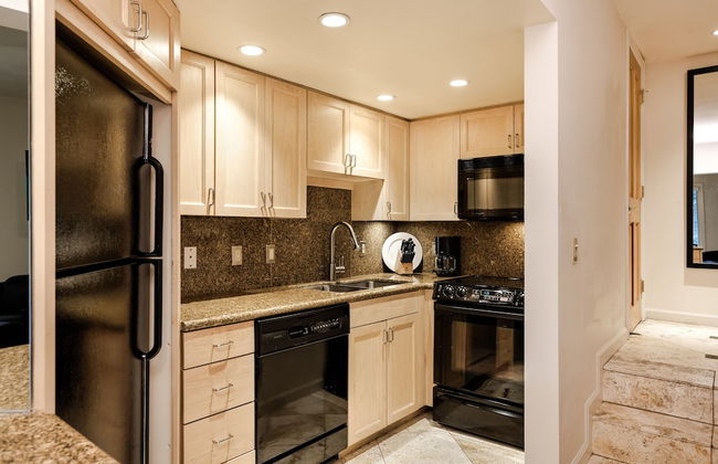 Durant Condominiums by Frias - Foto 35