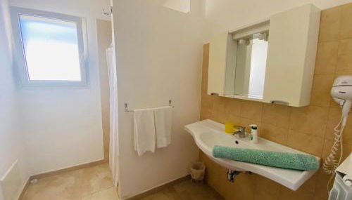 Casa Vacanze Eufemia - Foto 4