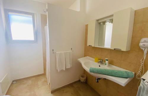 Casa Vacanze Eufemia - Foto 4