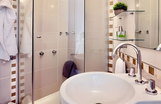 Oceana Suites Ocean Drive - Foto 12