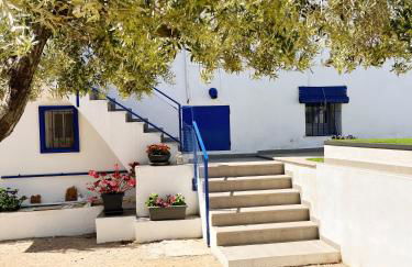 Villa galana - Foto 1