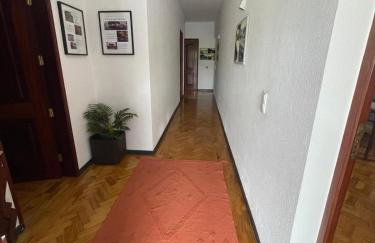 Villa do Monte - Foto 8