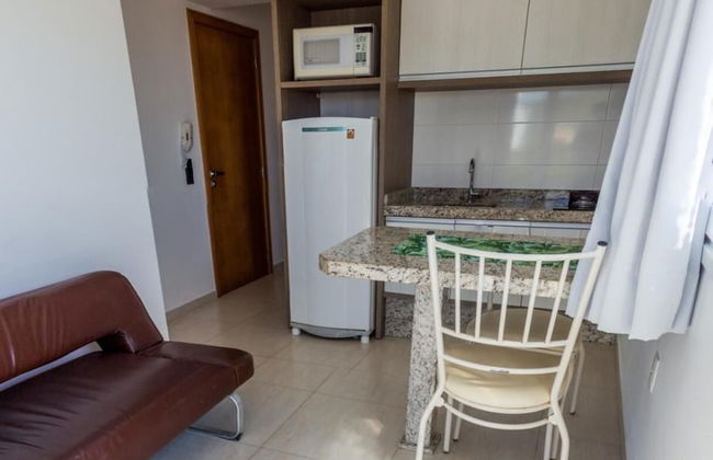 Pousada Villa Maciel - Photo 10