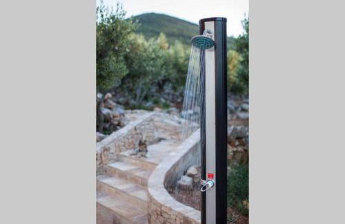 Adorable Cottage - Foto 10