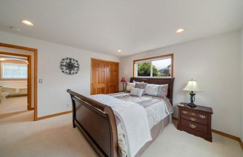 Sandpiper Beach House - Foto 17